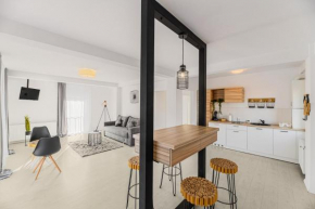 Harmony Apartments City Center Brasov